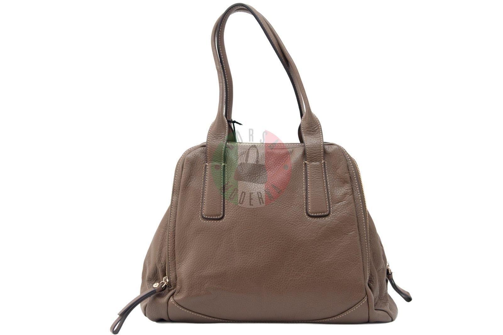 Фото 3 в полном размере Сумка Cromia 1401458-taupe из категории Женские сумки