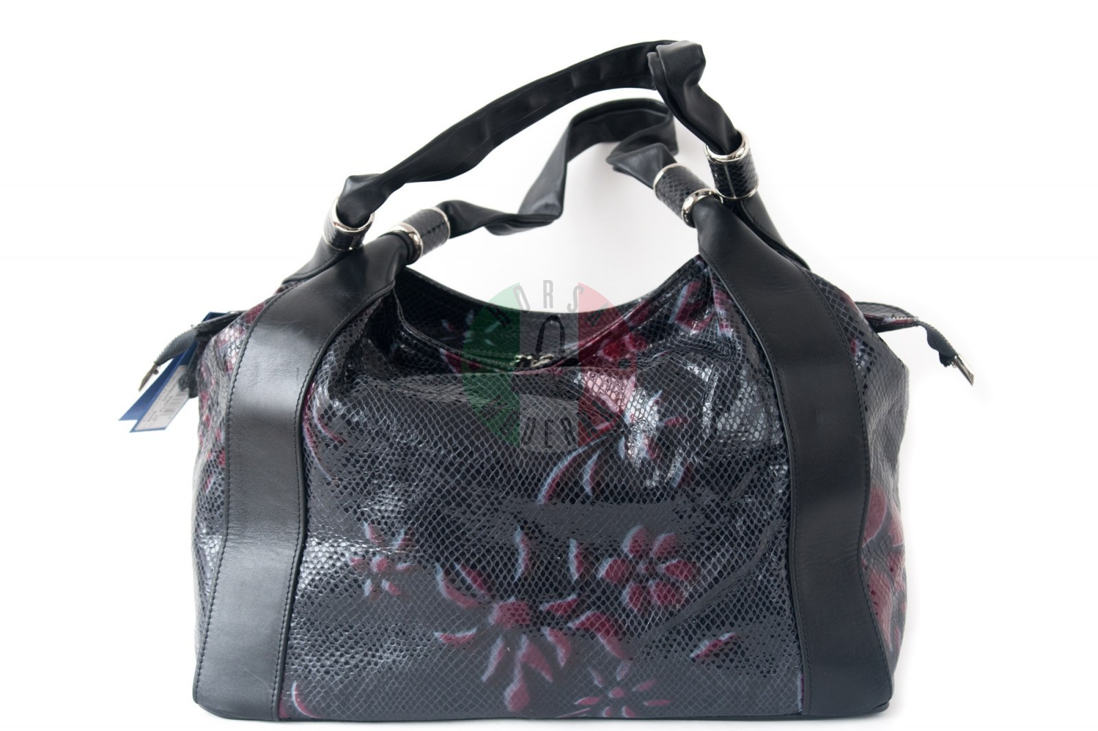 Фото 1 в полном размере Сумка Gilda Tonelli 6275R из категории Женские сумки