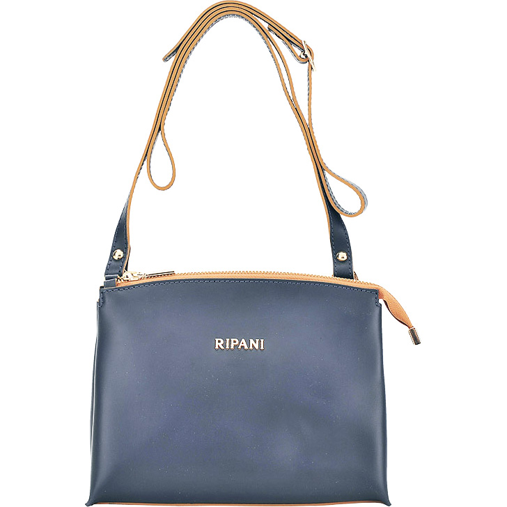 Фото 2 в полном размере Сумка Ripani 5160GG002 из категории Маленькие сумки