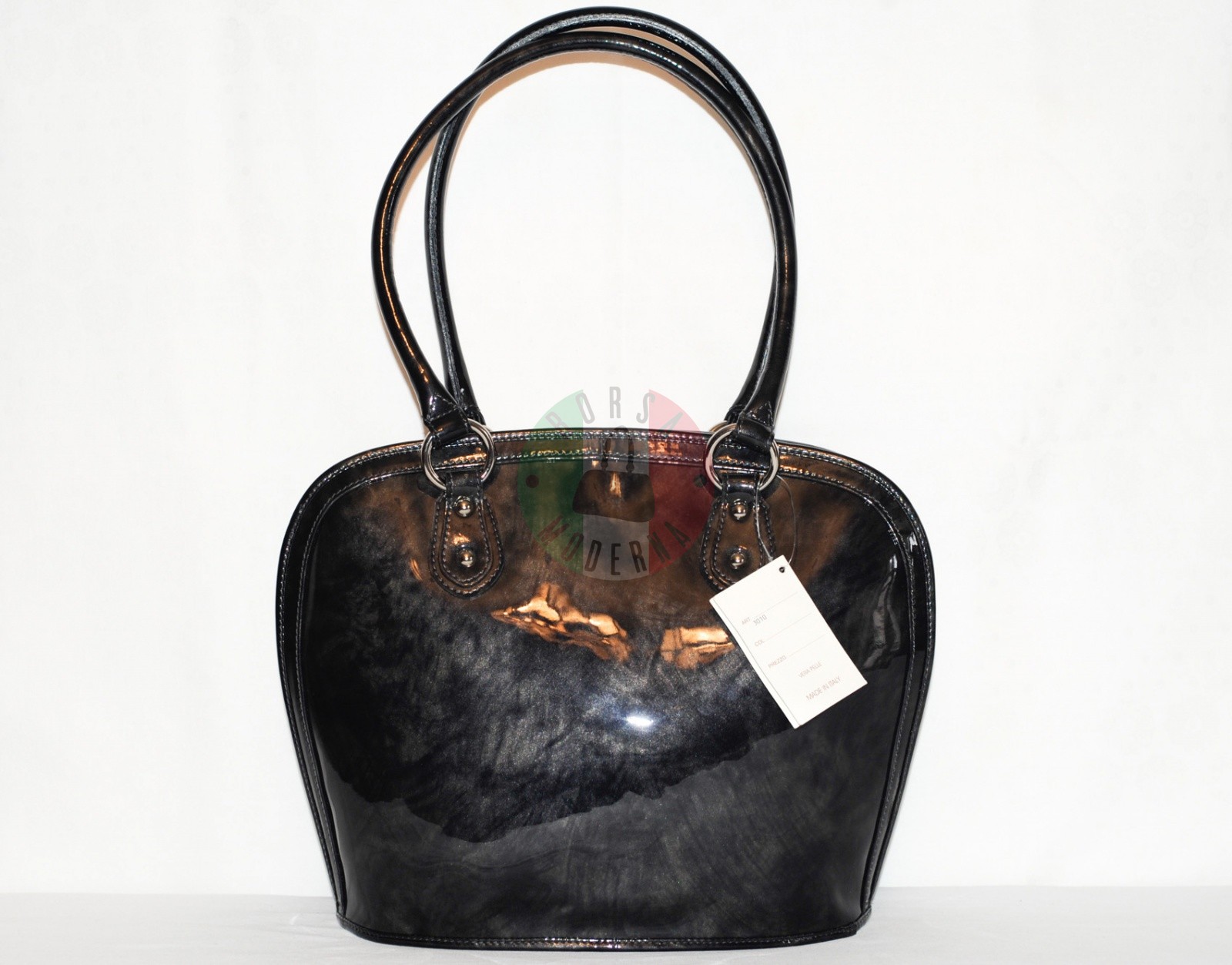 Фото 2 в полном размере Сумка Valentino Orlandi 3010 из категории Женские сумки