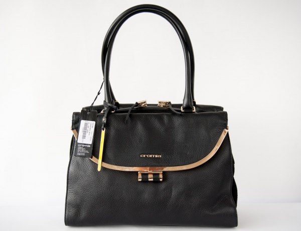 Сумка Cromia 1463 в наличии купить в Киеве
