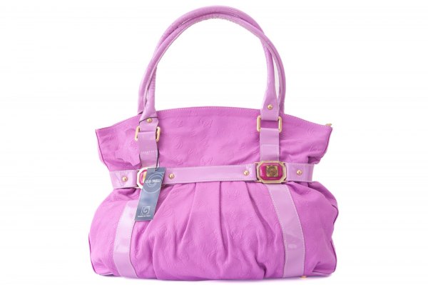 Купить Сумка Gilda Tonelli 1050 из категории Распродажа