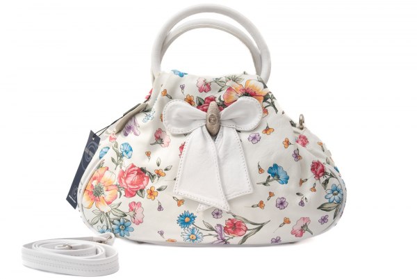 Купить Сумка Gilda Tonelli 1095 из категории Распродажа