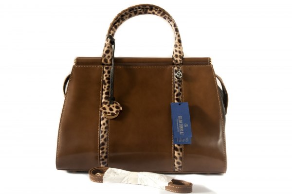 Сумка Gilda Tonelli 1650 в наличии купить в Киеве