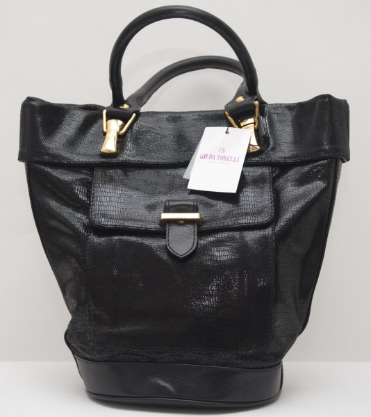 Купить Сумка Gilda Tonelli 7293 из категории Распродажа