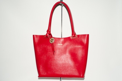 Купить Сумка Giudi 10478-rosso из категории Женские сумки