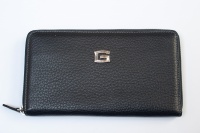 Купить Кошелёк Giudi 6802-GM-A-03 из категории Женские кошельки
