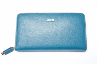 Кошелёк Giudi 7283-CRF-Q-53 в наличии купить в Киеве