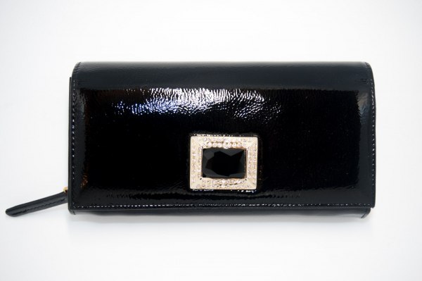 Кошелёк Marina Creazioni K337-697