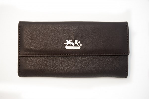 Кошелёк Renato Angi 1750181 в наличии купить в Киеве