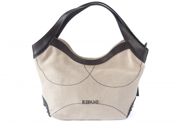 Сумка Ripani 1045BP027 в наличии купить в Киеве