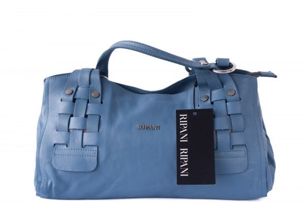 Сумка Ripani 1225II033 в наличии купить в Киеве