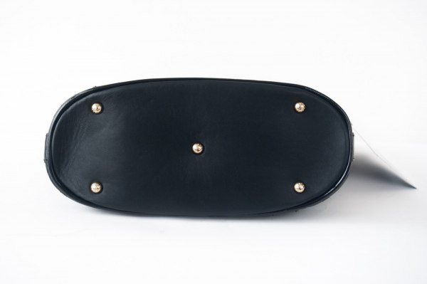 Сумка Ripani 3517TT003 предпросмотр фото 4