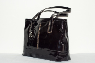 Купить Сумка Ripani 3573-nero из категории Женские сумки
