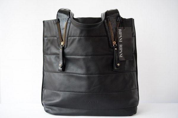 Сумка Ripani 3613EE003 в наличии купить в Киеве