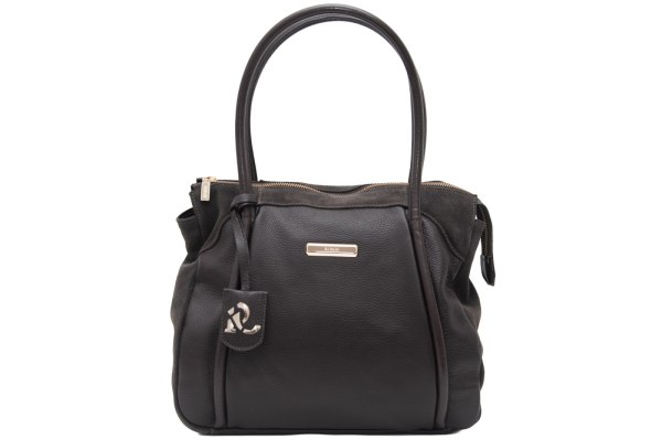 Сумка Ripani 4512BB007 в наличии купить в Киеве
