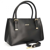 Сумка Ripani 4598ZZ-003 предпросмотр фото 3