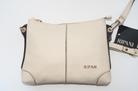 Сумка Ripani 5110OO-004