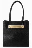Сумка Ripani 5616TT003 в наличии купить в Киеве