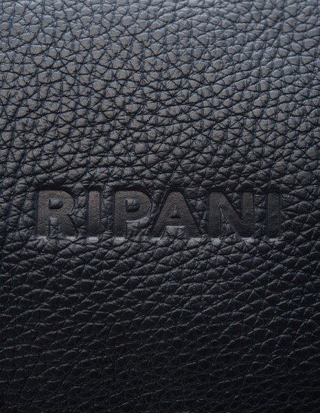 Маленькая сумка Ripani 5630FF003 предпросмотр фото 5