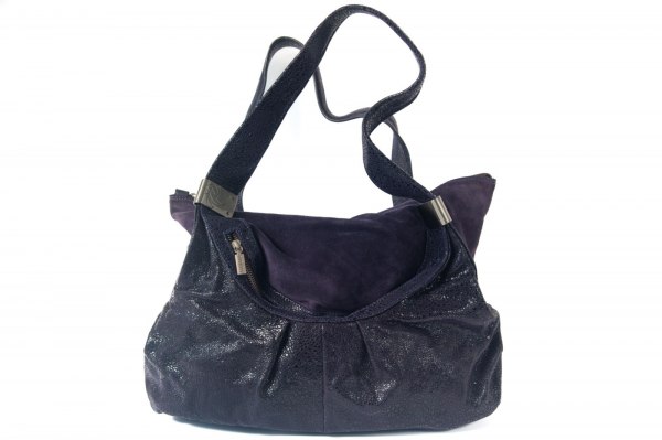 Сумка Ripani 9816NR018 в наличии купить в Киеве