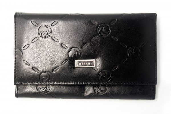 Кошелёк Ripani P022MJ003 в наличии купить в Киеве