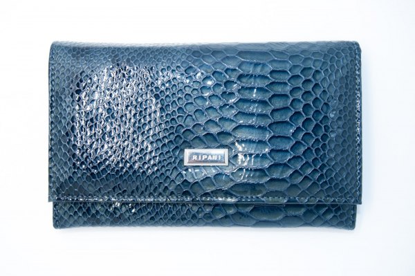 Кошелёк Ripani P022SP002 в наличии купить в Киеве