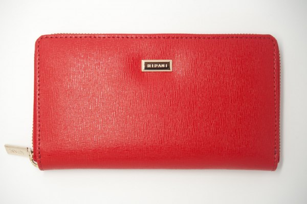 Кошелёк Ripani P026MJ015 в наличии купить в Киеве