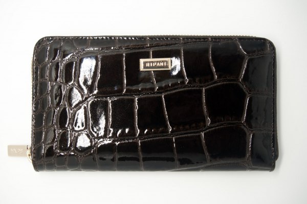 Кошелёк Ripani P026SS007
