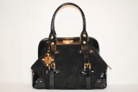 Купить Сумка Valentino Orlandi 1148 из категории Женские сумки