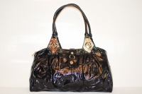 Купить Сумка Valentino Orlandi 1491 из категории Женские сумки