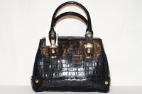 Купить Сумка Valentino Orlandi 2150 из категории Женские сумки