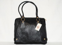Сумка Valentino Orlandi 2183-pelle в наличии купить в Киеве
