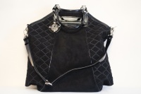 Сумка Valentino Orlandi 2254-n в наличии купить в Киеве