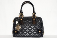 Сумка Valentino Orlandi 2286 в наличии купить в Киеве
