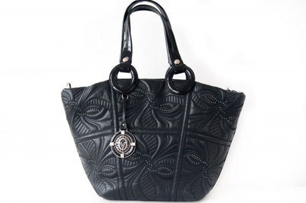Сумка Valentino Orlandi 2435B в наличии купить в Киеве
