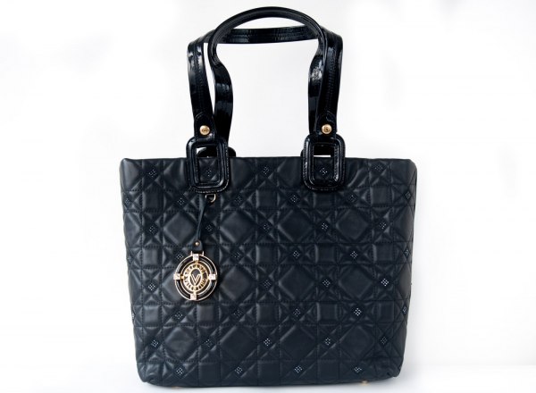 Купить Сумка Valentino Orlandi 2573 из категории Женские сумки