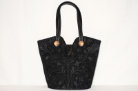 Сумка Valentino Orlandi 2785 в наличии купить в Киеве