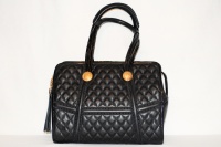 Сумка Valentino Orlandi 2795 в наличии купить в Киеве