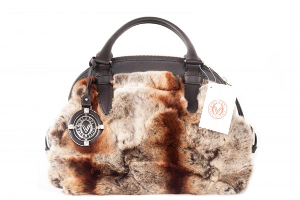 Сумка Valentino Orlandi 774M в наличии купить в Киеве